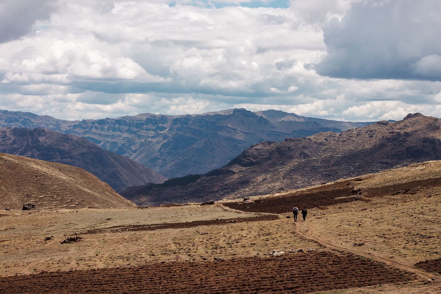 Trasformare una Vacanza in un’Avventura: Come uscire dalla tua comfort zone